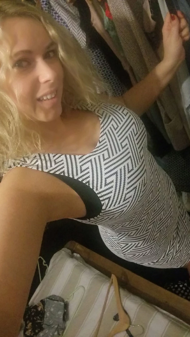 Anna Joy [ joannajayx ] Onlyfans leaked photo 8576449 on Hotleaks.tv