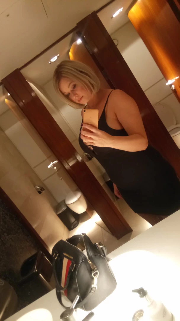 Anna Joy [ joannajayx ] Onlyfans leaked photo 8576517 on Hotleaks.tv