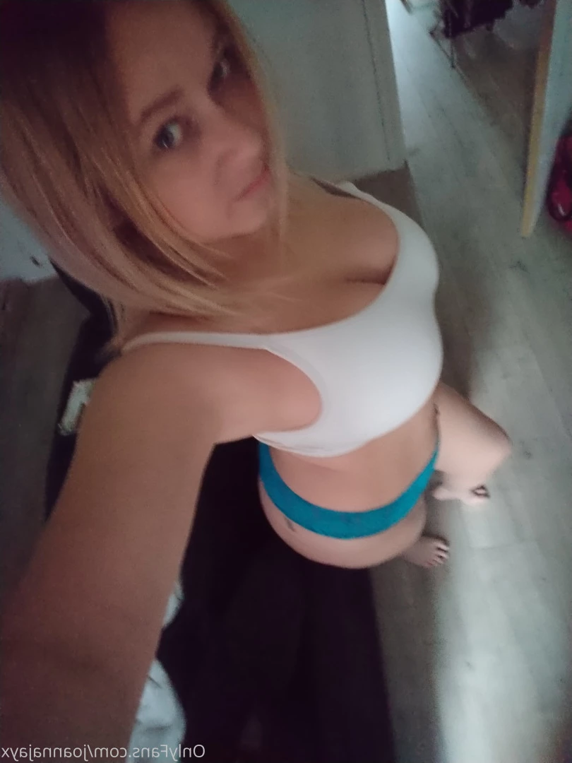 Anna Joy [ joannajayx ] Onlyfans leaked photo 8576679 on Hotleaks.tv