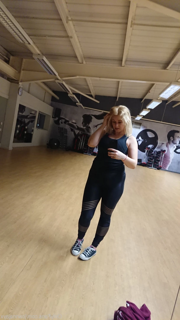 Anna Joy [ joannajayx ] Onlyfans leaked photo 8576692 on Hotleaks.tv