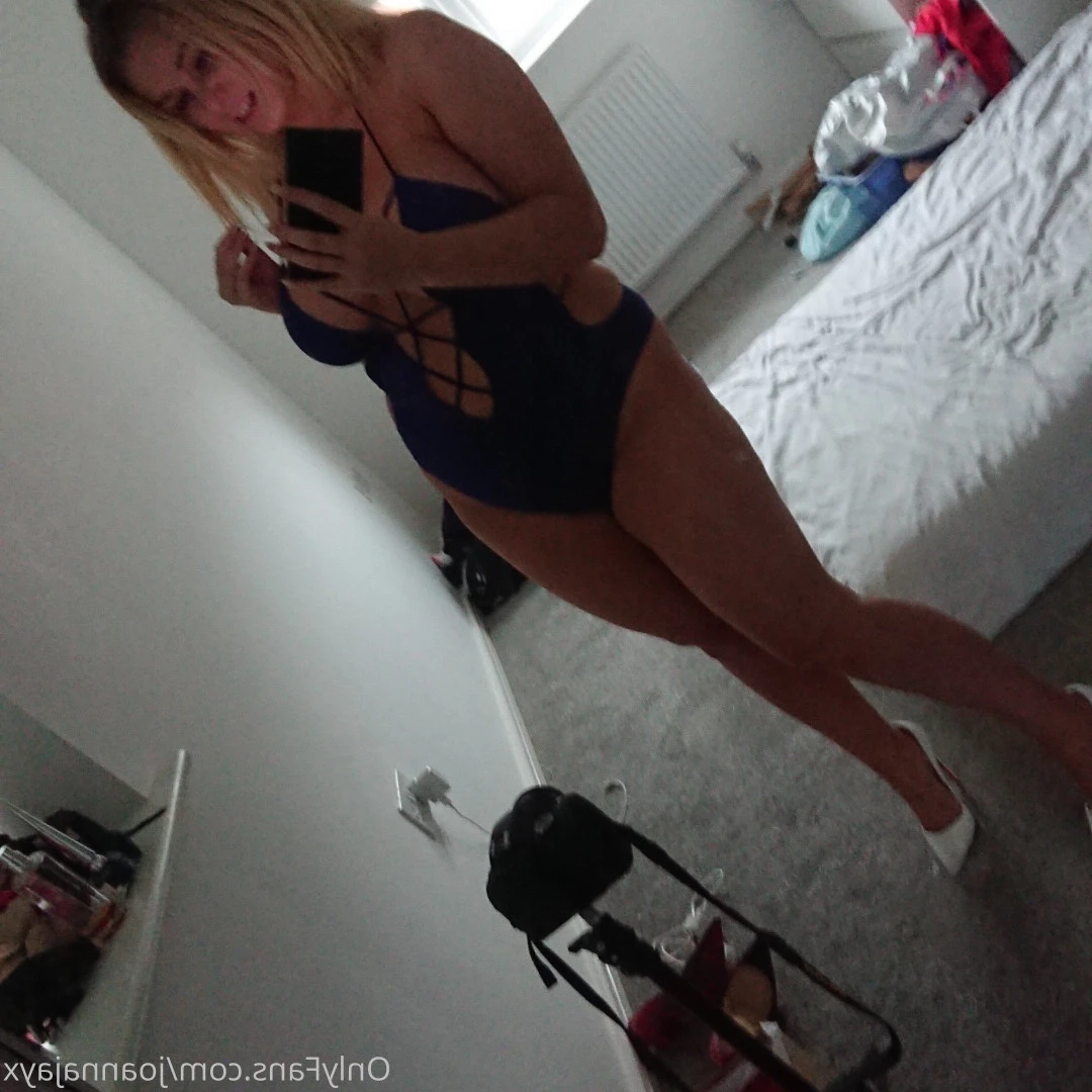 Anna Joy [ joannajayx ] Onlyfans leaked photo 8576706 on Hotleaks.tv