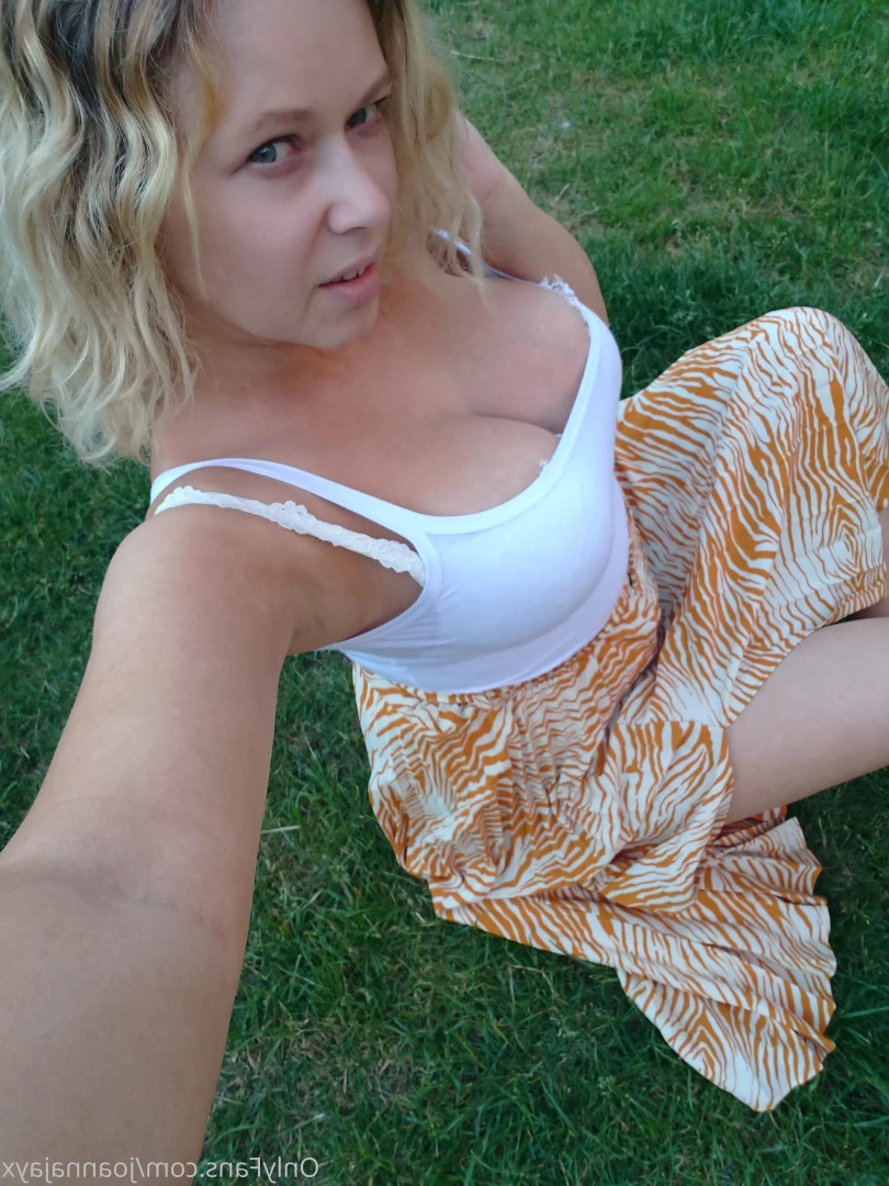 Anna Joy [ joannajayx ] Onlyfans leaked photo 8576854 on Hotleaks.tv