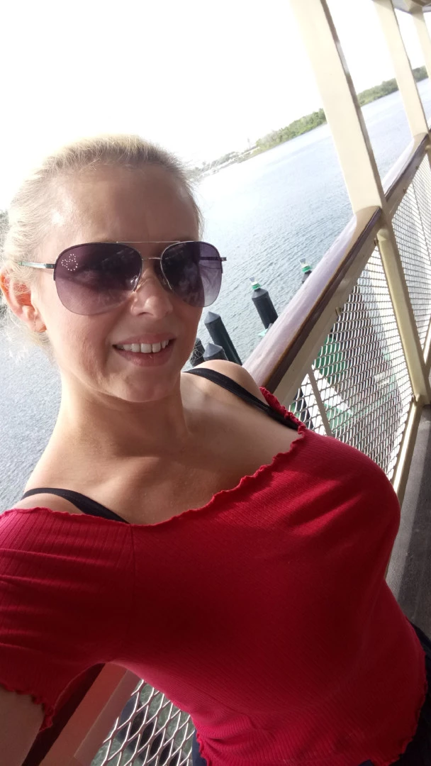 Anna Joy [ joannajayx ] Onlyfans leaked photo 8576937 on Hotleaks.tv