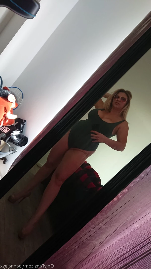 Anna Joy [ joannajayx ] Onlyfans leaked photo 8577001 on Hotleaks.tv