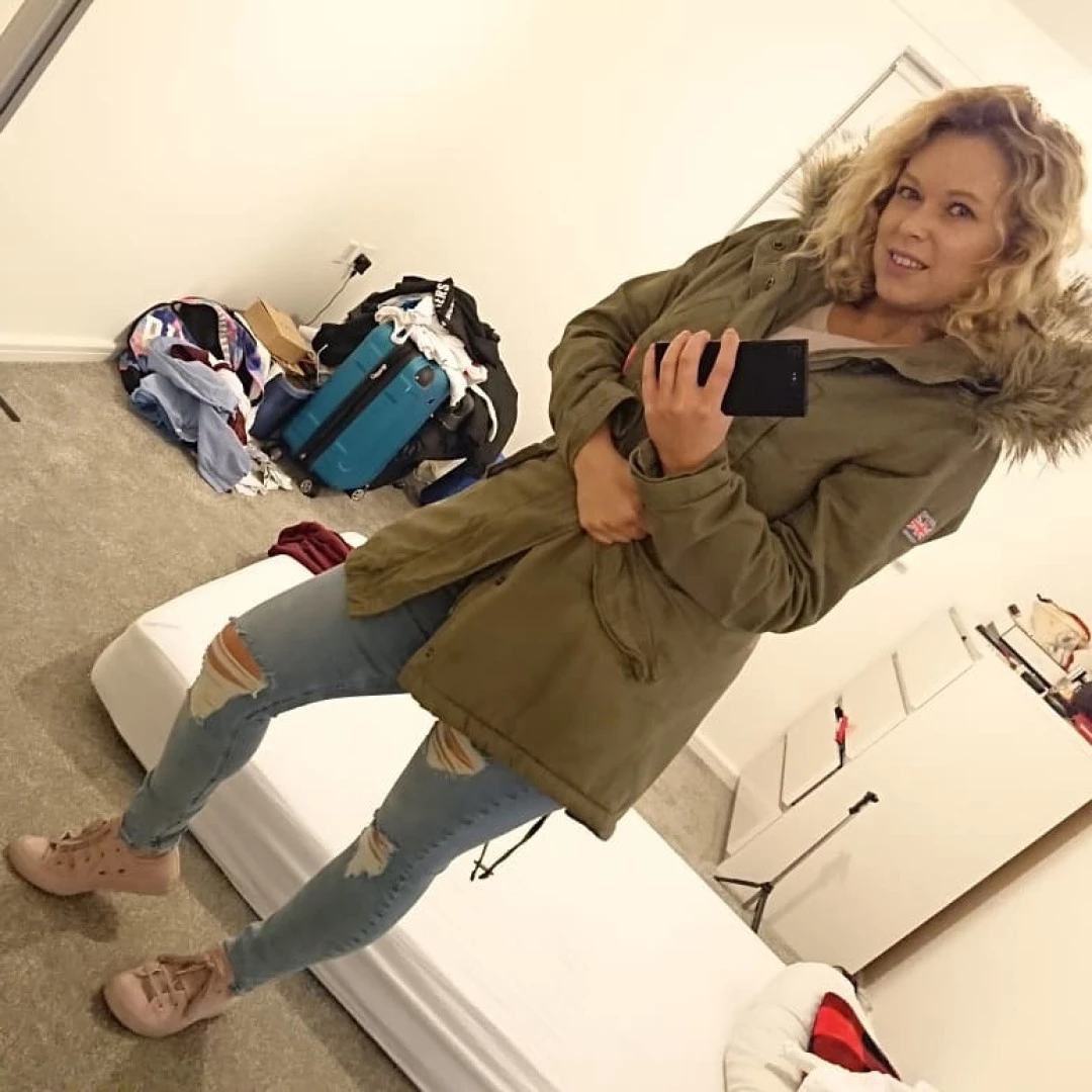 Anna Joy [ joannajayx ] Onlyfans leaked photo 8577025 on Hotleaks.tv