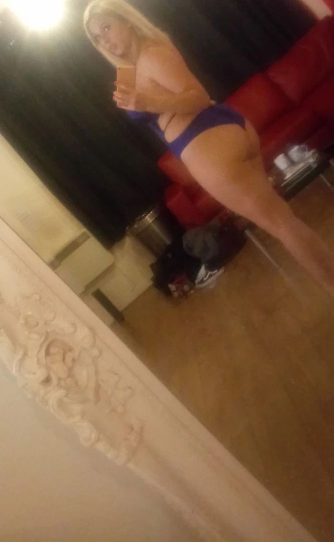 Anna Joy [ joannajayx ] Onlyfans leaked photo 8577108 on Hotleaks.tv