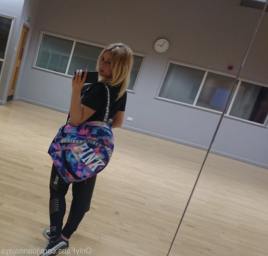 Anna Joy [ joannajayx ] Onlyfans leaked photo 8577140 on Hotleaks.tv