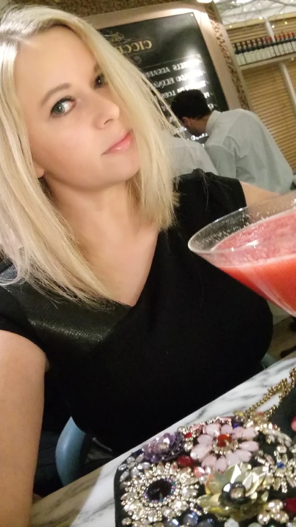 Anna Joy [ joannajayx ] Onlyfans leaked photo 8577173 on Hotleaks.tv
