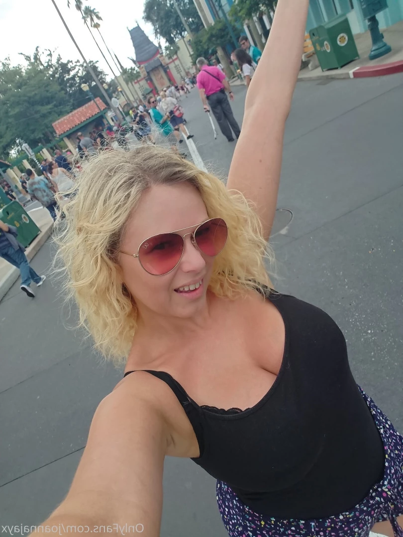 Anna Joy [ joannajayx ] Onlyfans leaked photo 8577273 on Hotleaks.tv