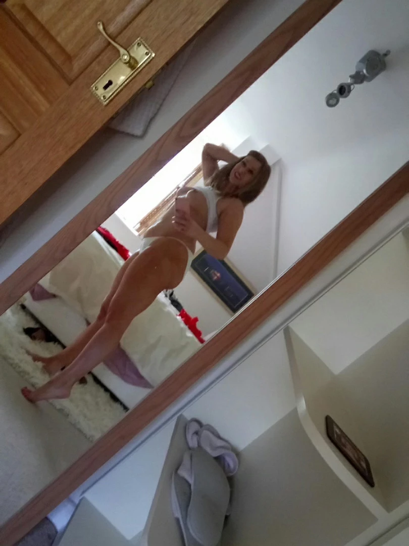 Anna Joy [ joannajayx ] Onlyfans leaked photo 8577330 on Hotleaks.tv
