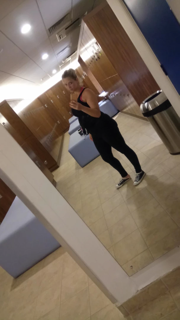Anna Joy [ joannajayx ] Onlyfans leaked photo 8577454 on Hotleaks.tv