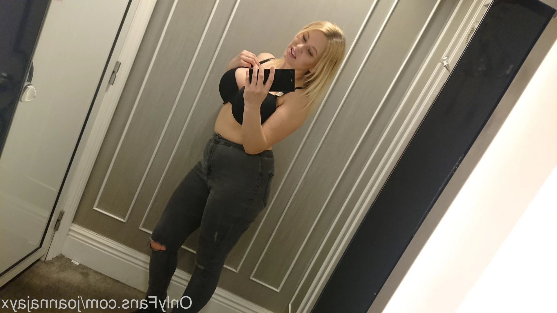 Anna Joy [ joannajayx ] Onlyfans leaked photo 8577476 on Hotleaks.tv