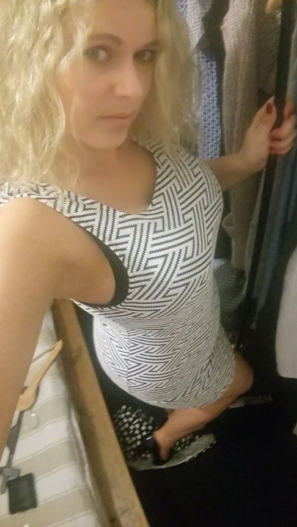 Anna Joy [ joannajayx ] Onlyfans leaked photo 8577538 on Hotleaks.tv