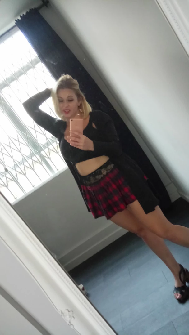 Anna Joy [ joannajayx ] Onlyfans leaked photo 8577592 on Hotleaks.tv
