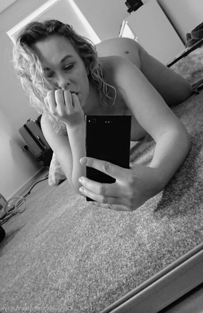 Anna Joy [ joannajayx ] Onlyfans leaked photo 8577636 on Hotleaks.tv