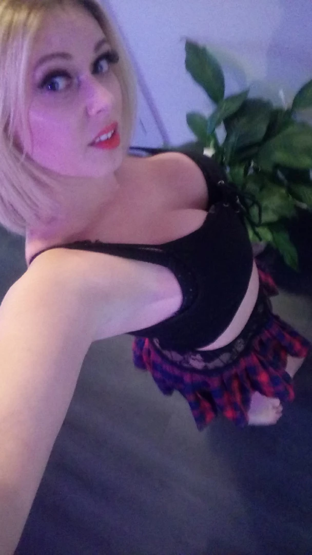Anna Joy [ joannajayx ] Onlyfans leaked photo 8577646 on Hotleaks.tv