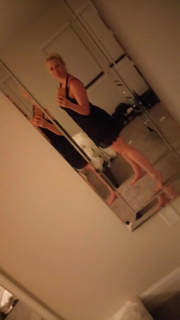 Anna Joy [ joannajayx ] Onlyfans leaked photo 8577725 on Hotleaks.tv