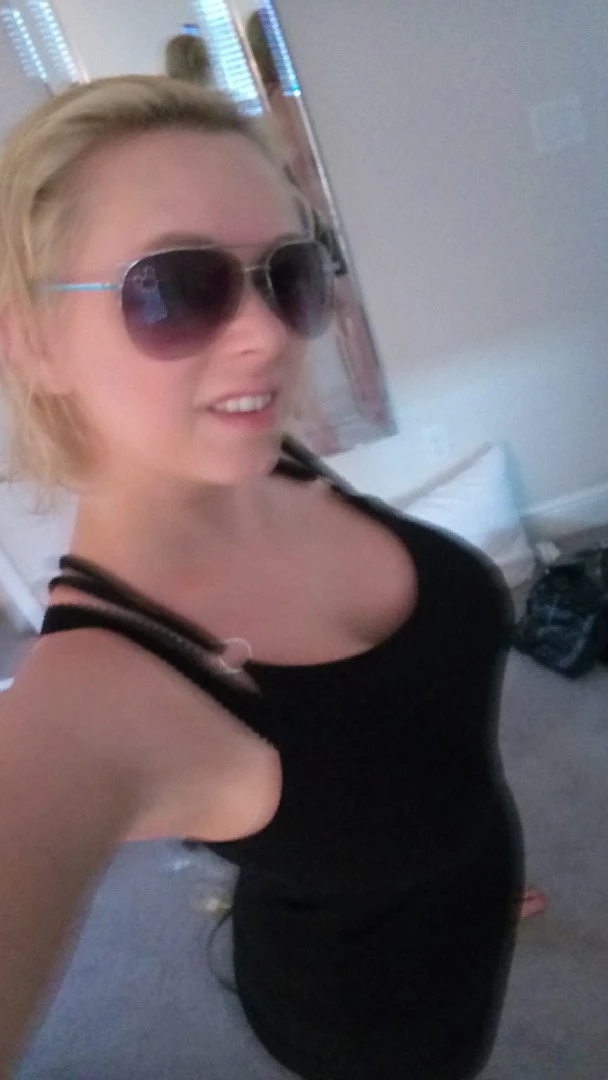 Anna Joy [ joannajayx ] Onlyfans leaked photo 8577735 on Hotleaks.tv