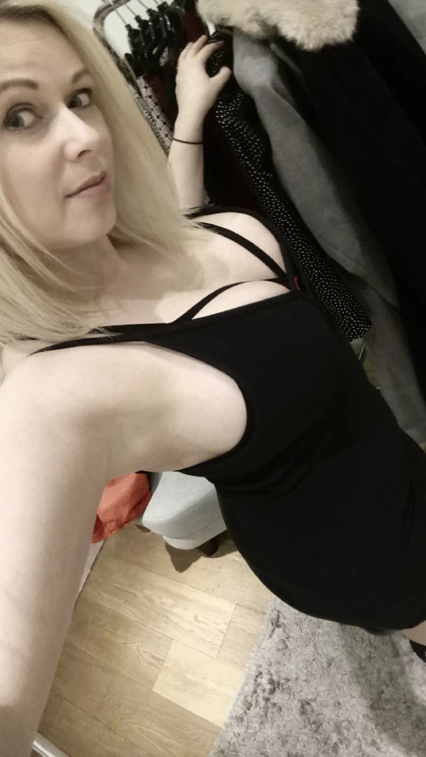 Anna Joy [ joannajayx ] Onlyfans leaked photo 8577759 on Hotleaks.tv