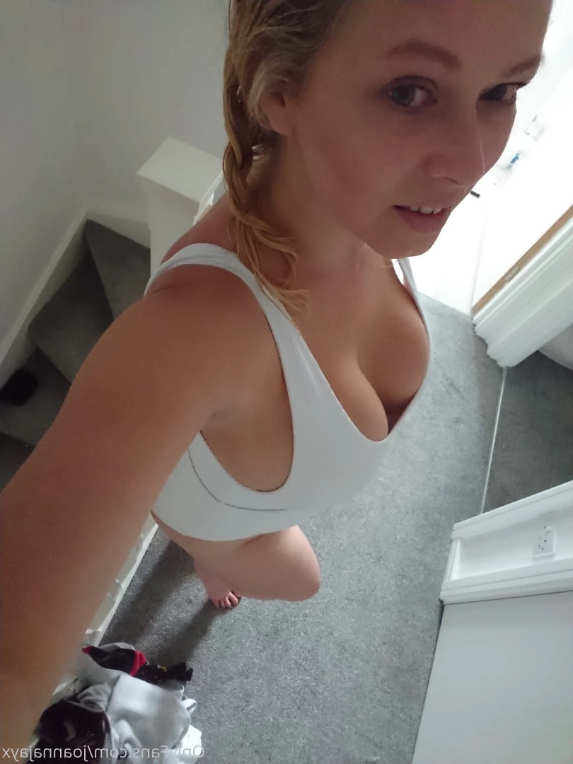 Anna Joy [ joannajayx ] Onlyfans leaked photo 8577803 on Hotleaks.tv