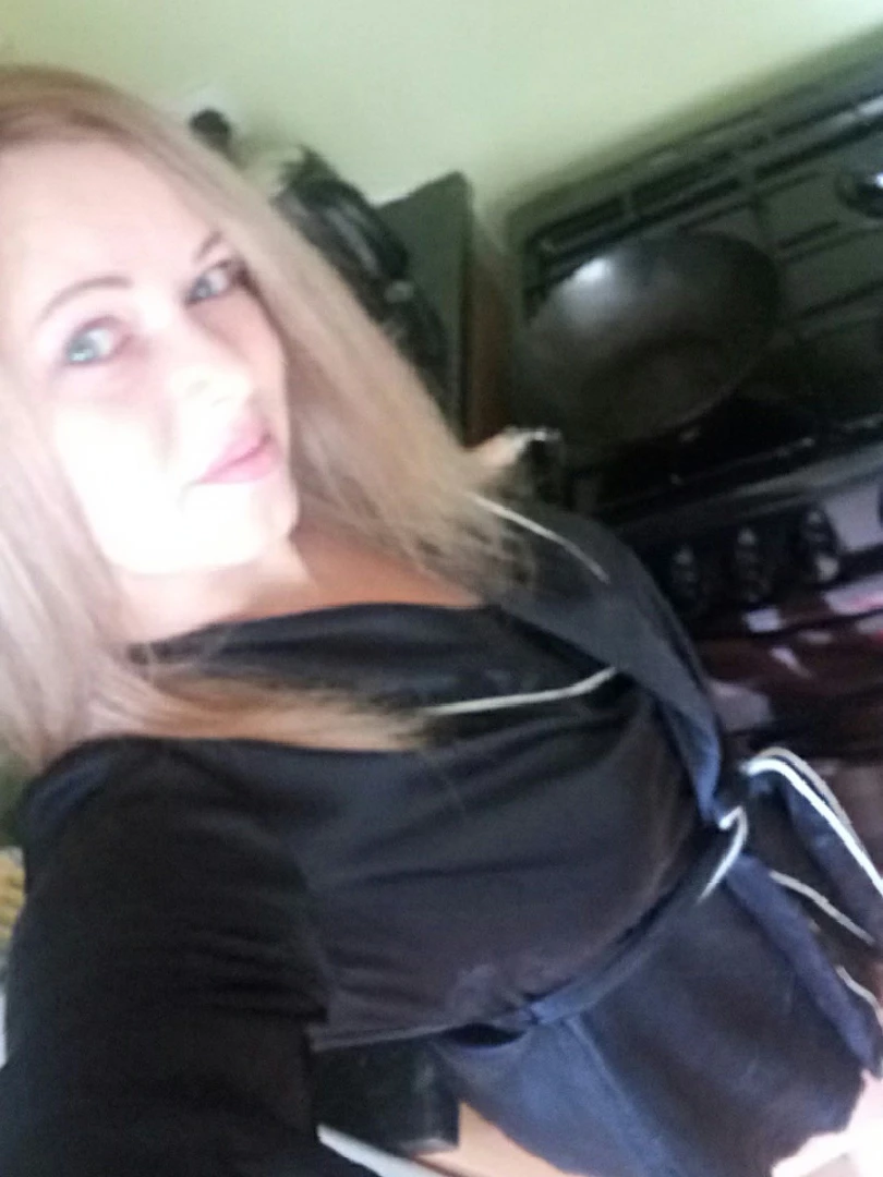 Anna Joy [ joannajayx ] Onlyfans leaked photo 8577828 on Hotleaks.tv