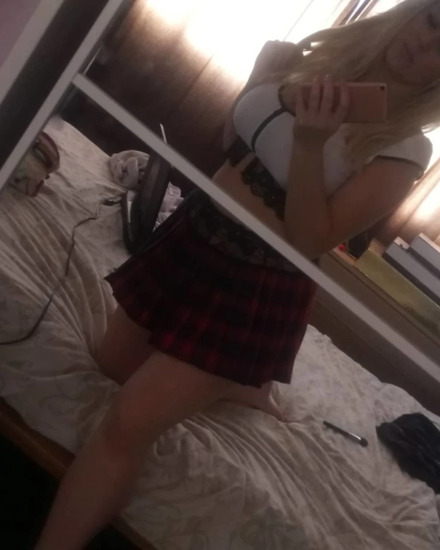 Anna Joy [ joannajayx ] Onlyfans leaked photo 8577836 on Hotleaks.tv