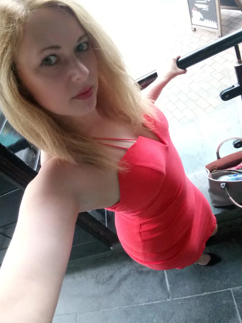 Anna Joy [ joannajayx ] Onlyfans leaked photo 8577909 on Hotleaks.tv