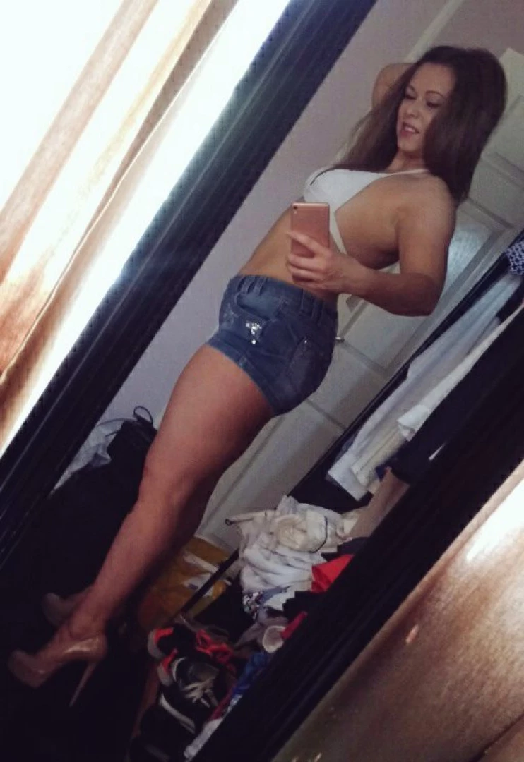 Anna Joy [ joannajayx ] Onlyfans leaked photo 8577943 on Hotleaks.tv