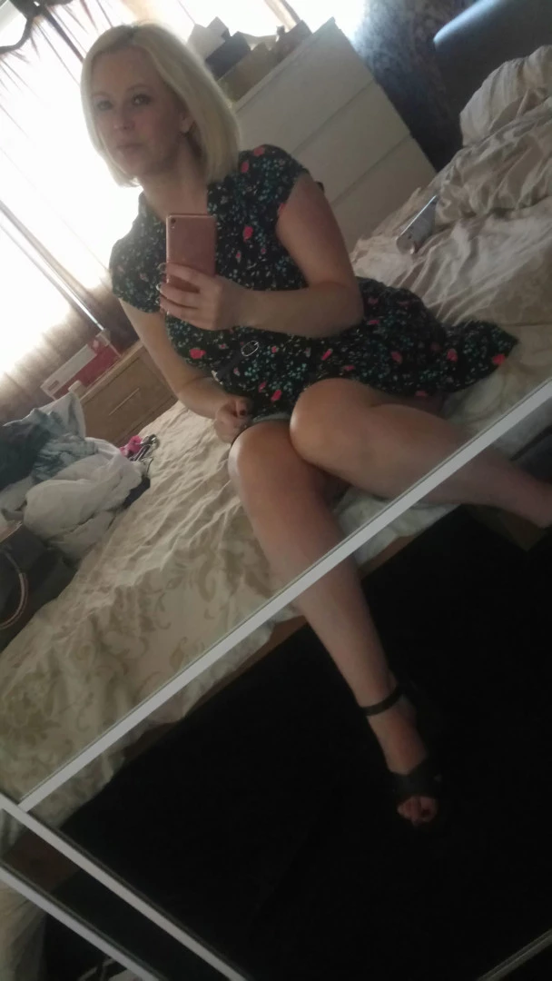 Anna Joy [ joannajayx ] Onlyfans leaked photo 8577962 on Hotleaks.tv