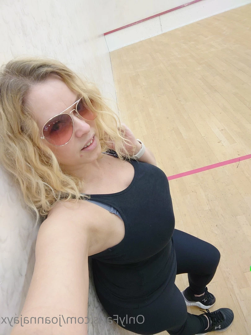 Anna Joy [ joannajayx ] Onlyfans leaked photo 8577994 on Hotleaks.tv