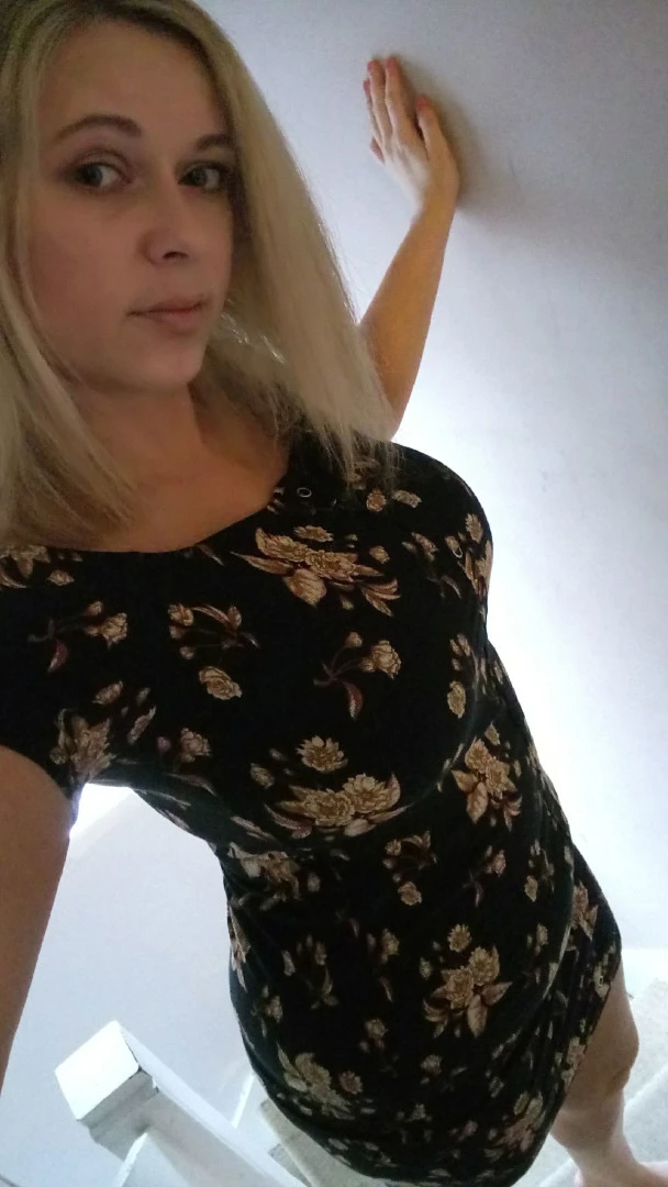 Anna Joy [ joannajayx ] Onlyfans leaked photo 8578004 on Hotleaks.tv