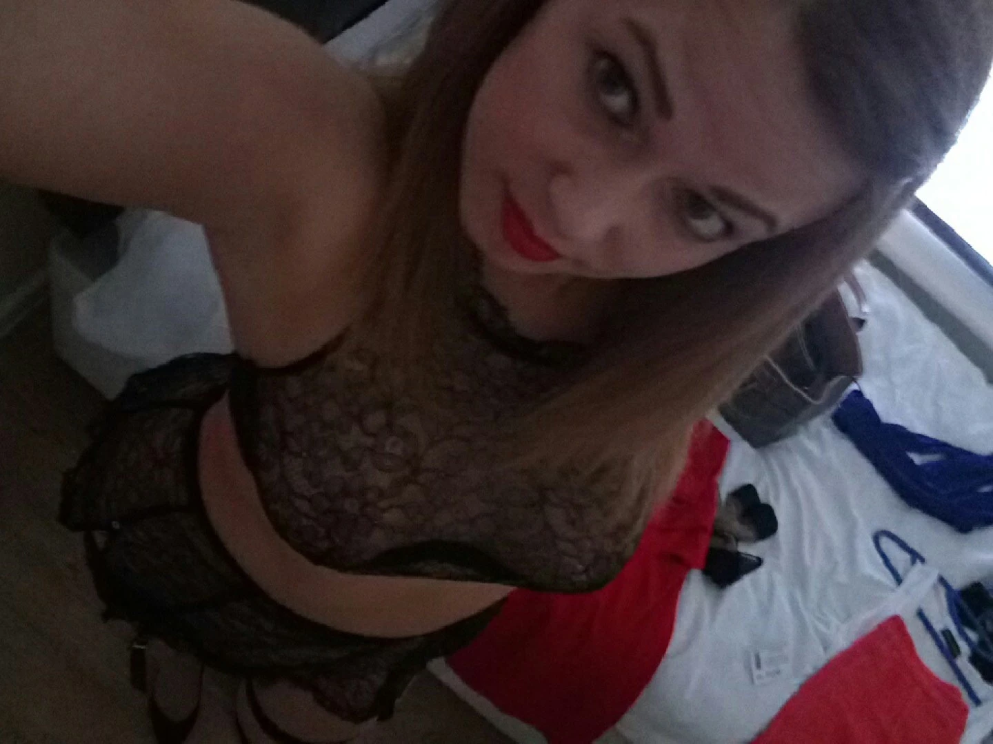 Anna Joy [ joannajayx ] Onlyfans leaked photo 8578099 on Hotleaks.tv
