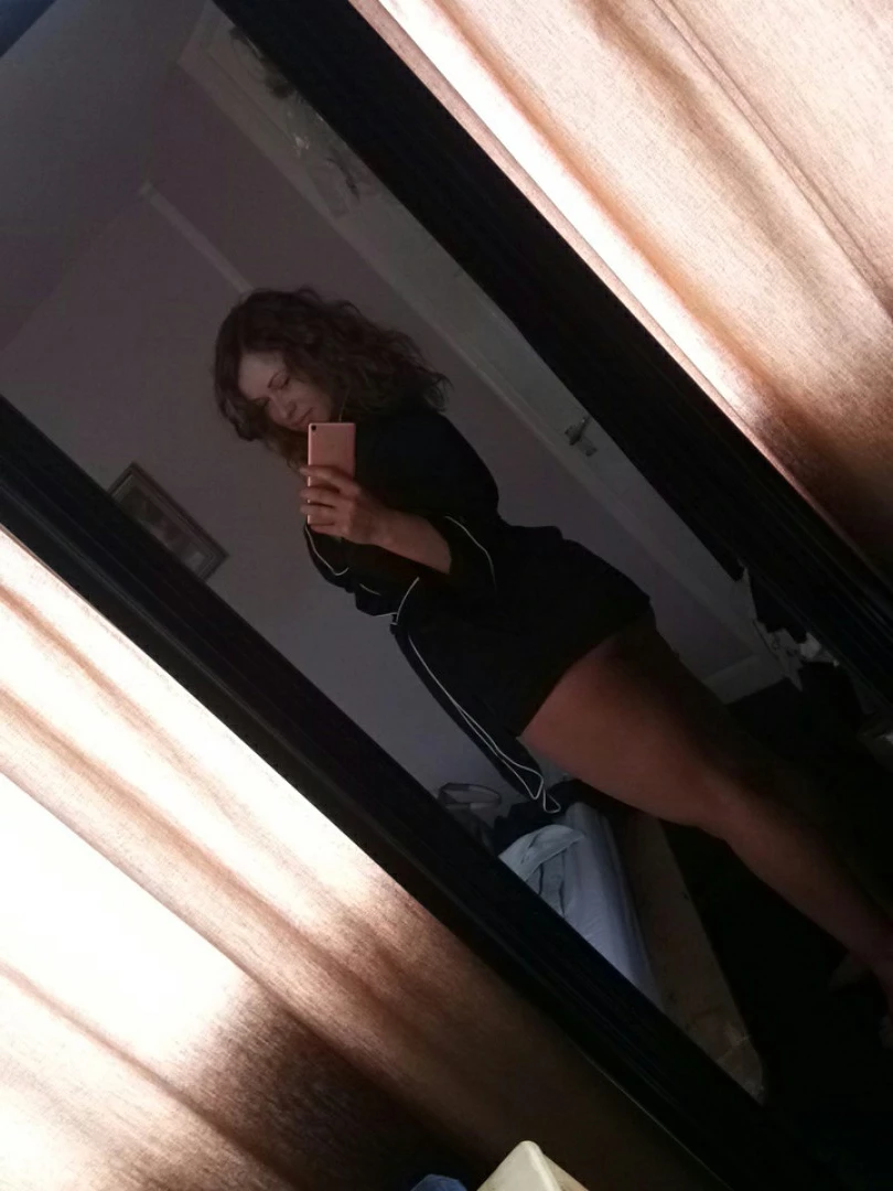 Anna Joy [ joannajayx ] Onlyfans leaked photo 8578132 on Hotleaks.tv