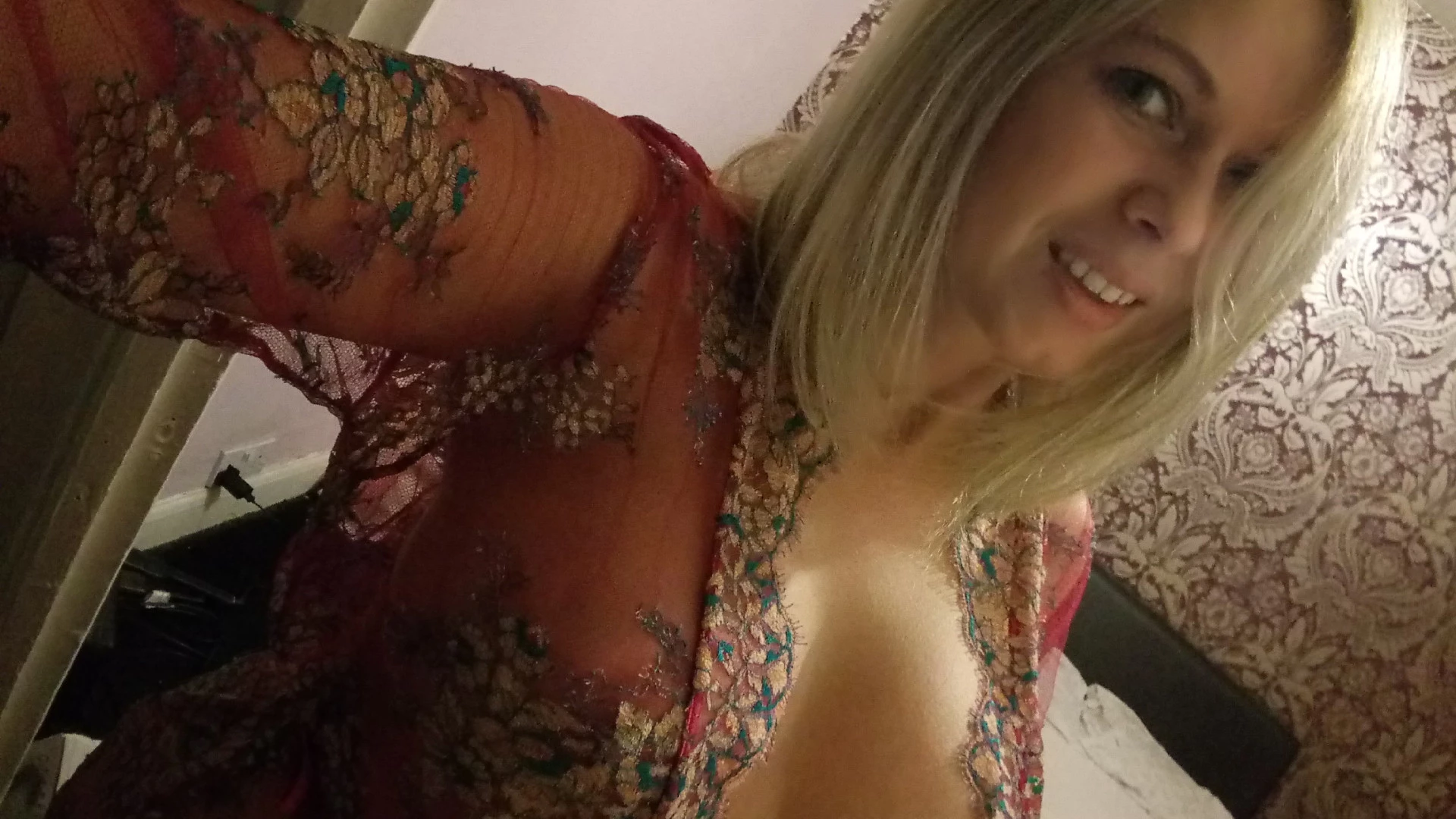 Anna Joy [ joannajayx ] Onlyfans leaked photo 8578188 on Hotleaks.tv