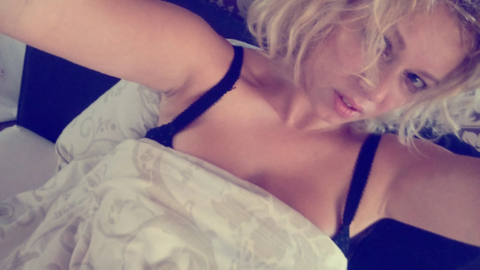 Anna Joy [ joannajayx ] Onlyfans leaked photo 8578312 on Hotleaks.tv