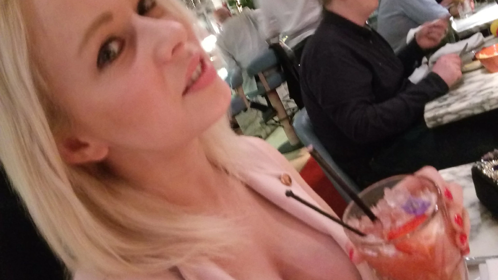 Anna Joy [ joannajayx ] Onlyfans leaked photo 8578383 on Hotleaks.tv