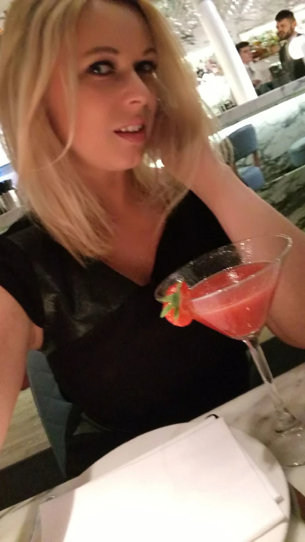 Anna Joy [ joannajayx ] Onlyfans leaked photo 8578414 on Hotleaks.tv