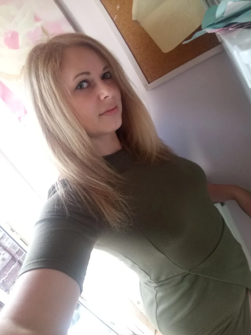 Anna Joy [ joannajayx ] Onlyfans leaked photo 8578487 on Hotleaks.tv