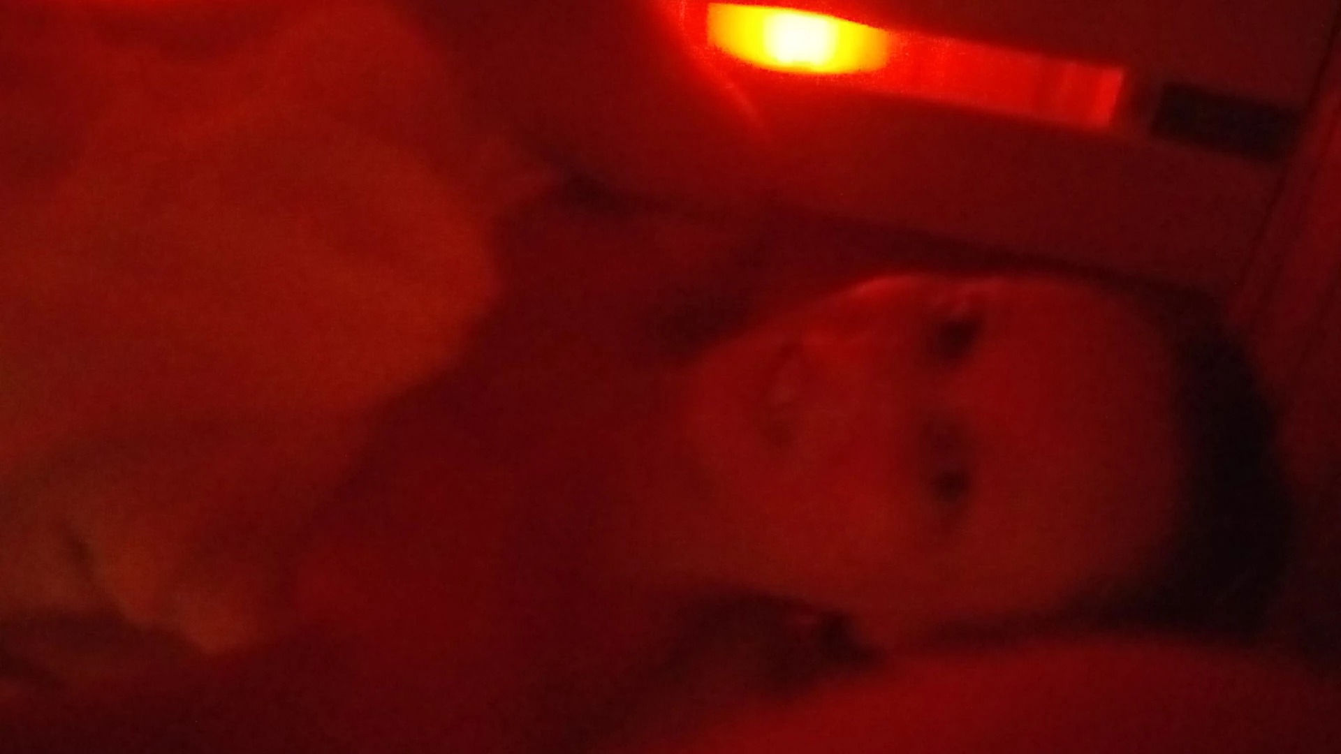 Anna Joy [ joannajayx ] Onlyfans leaked photo 8578588 on Hotleaks.tv