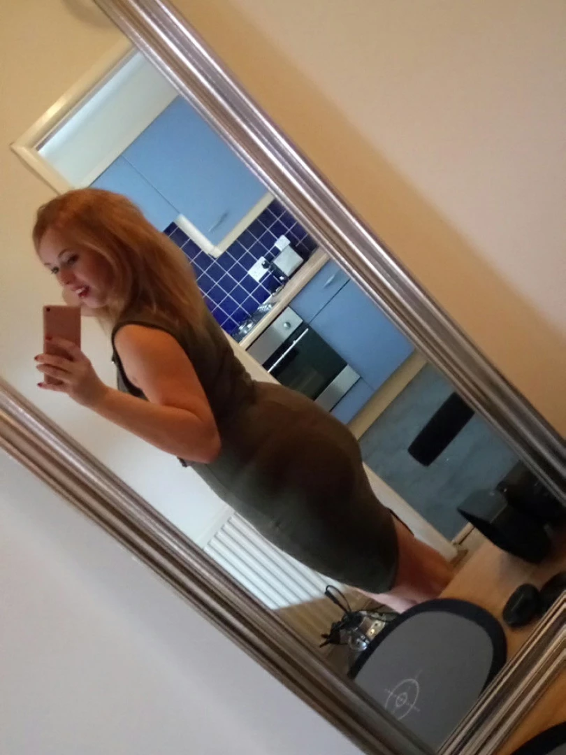 Anna Joy [ joannajayx ] Onlyfans leaked photo 8578632 on Hotleaks.tv