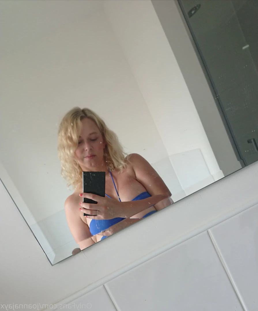 Anna Joy [ joannajayx ] Onlyfans leaked photo 8578938 on Hotleaks.tv