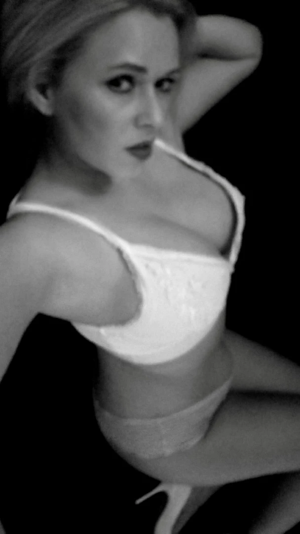 Anna Joy [ joannajayx ] Onlyfans leaked photo 8578977 on Hotleaks.tv
