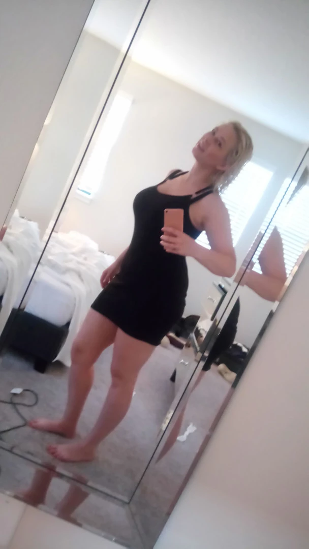 Anna Joy [ joannajayx ] Onlyfans leaked photo 8579345 on Hotleaks.tv