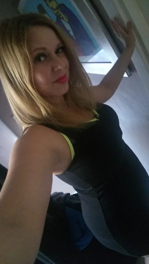 Anna Joy [ joannajayx ] Onlyfans leaked photo 8579471 on Hotleaks.tv