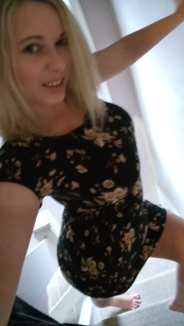 Anna Joy [ joannajayx ] Onlyfans leaked photo 8579572 on Hotleaks.tv