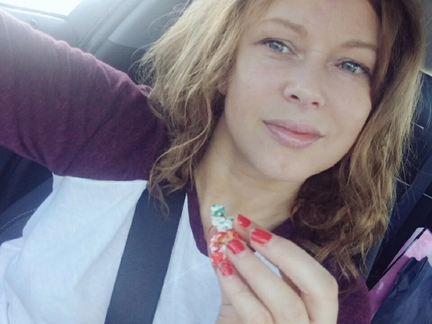 Anna Joy [ joannajayx ] Onlyfans leaked photo 8579661 on Hotleaks.tv
