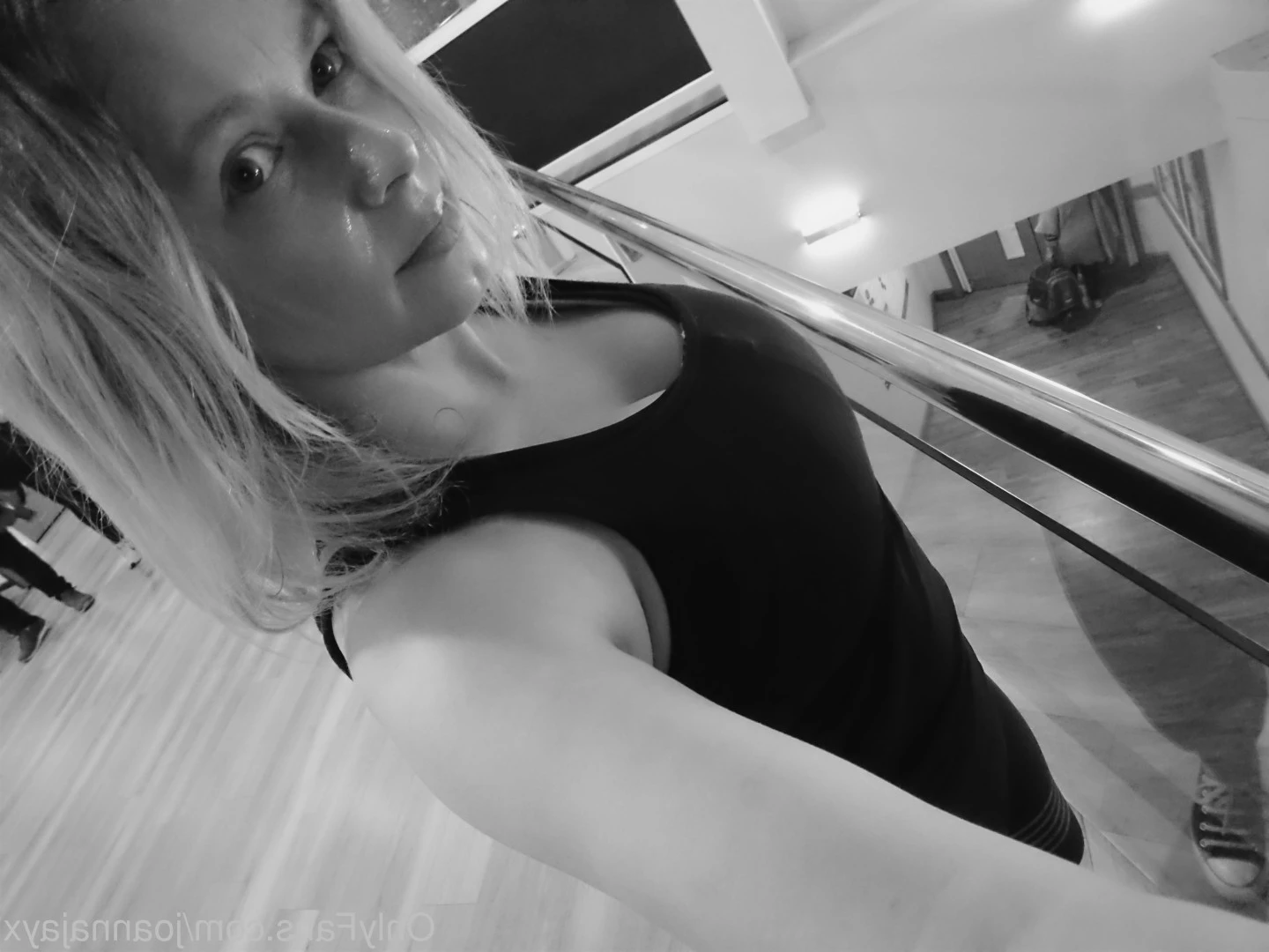 Anna Joy [ joannajayx ] Onlyfans leaked photo 8579681 on Hotleaks.tv