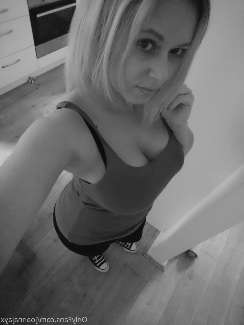 Anna Joy [ joannajayx ] Onlyfans leaked photo 8579695 on Hotleaks.tv