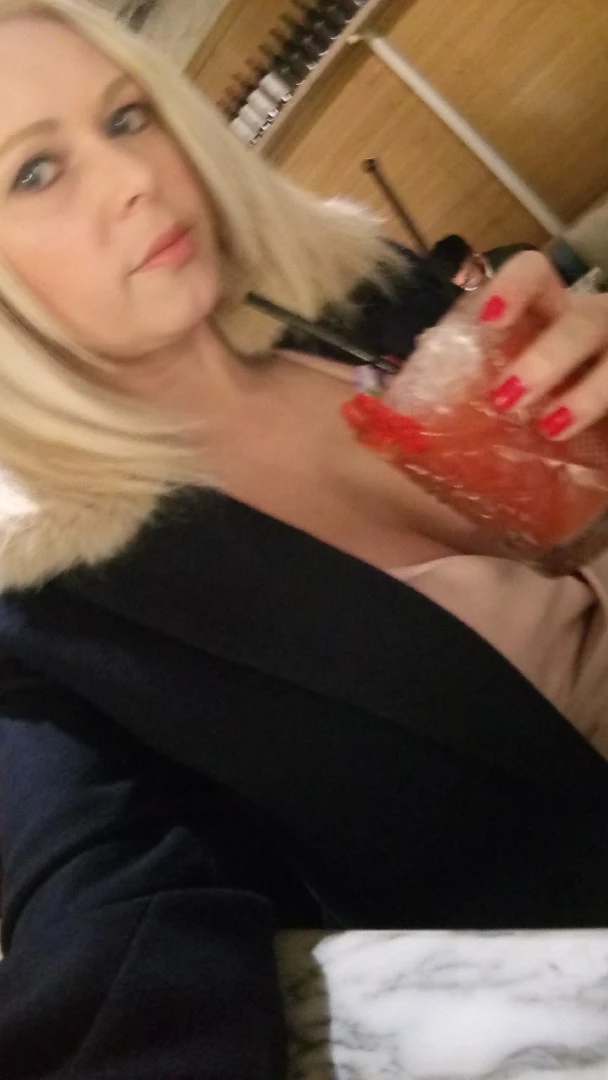 Anna Joy [ joannajayx ] Onlyfans leaked photo 8579714 on Hotleaks.tv