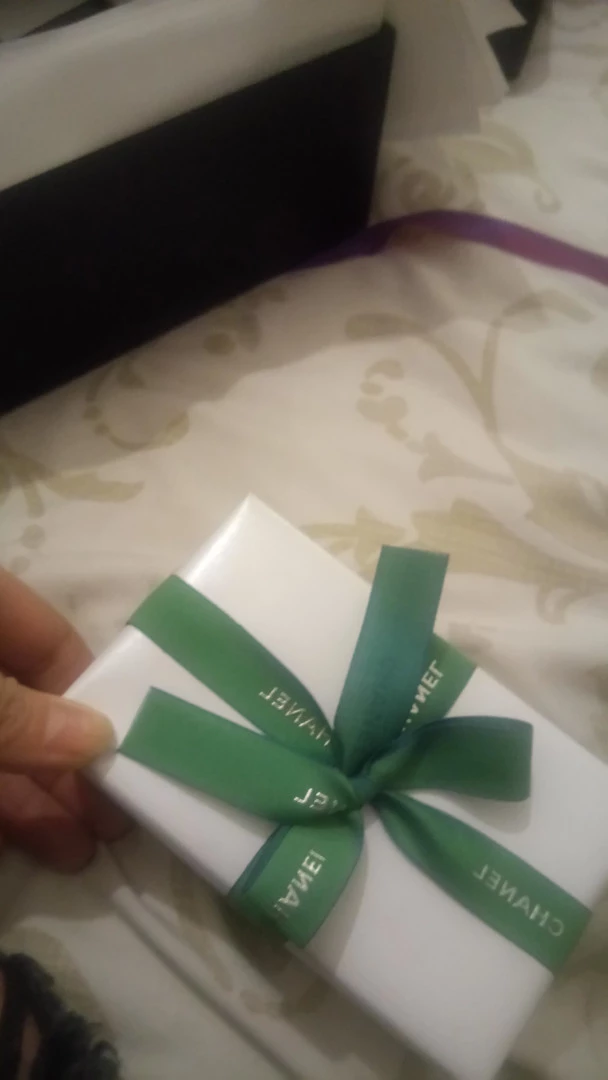 Anna Joy [ joannajayx ] Onlyfans leaked photo 8579725 on Hotleaks.tv